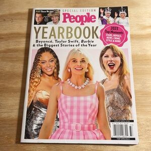 💰🚨CLEARANCE 🚨💰